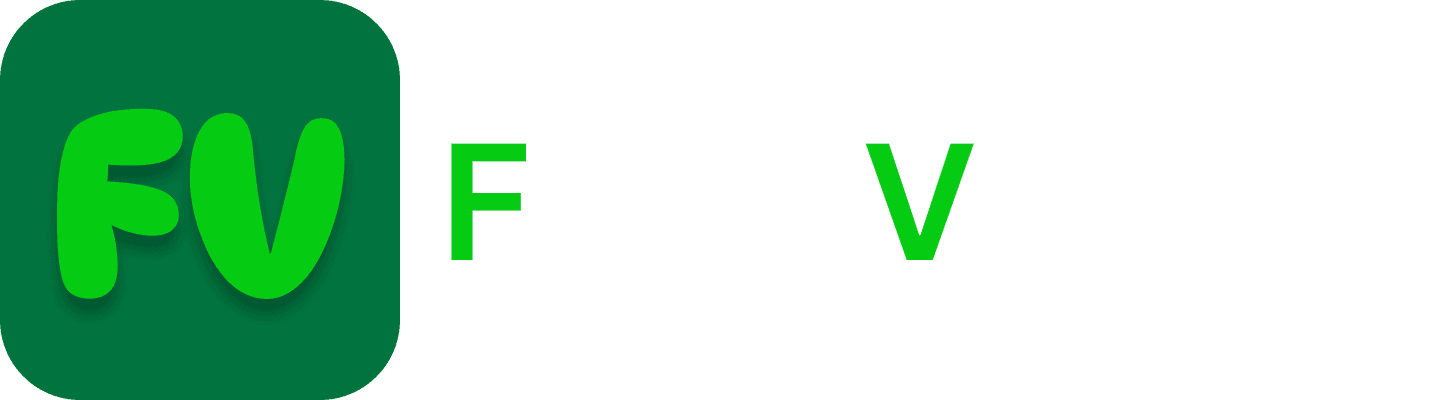 FreshVaahak